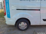  Ford  Transit  Custom Kasten 300 L2 Trend 2.0 TDCi 77KW MT6 E6dT #79