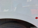  Ford  Transit  Custom Kasten 300 L2 Trend 2.0 TDCi 77KW MT6 E6dT #82
