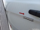  Ford  Transit  Custom Kasten 300 L2 Trend 2.0 TDCi 77KW MT6 E6dT #85