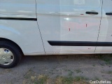  Ford  Transit  Custom Kasten 300 L2 Trend 2.0 TDCi 77KW MT6 E6dT #84