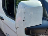  Ford  Transit  Custom Kasten 300 L2 Trend 2.0 TDCi 77KW MT6 E6dT #90