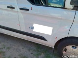  Ford  Transit  Custom Kasten 300 L2 Trend 2.0 TDCi 77KW MT6 E6dT #91