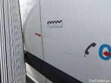  Ford  Transit  Custom Kasten 300 L2 Trend 2.0 TDCi 77KW MT6 E6dT #92