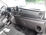  Ford  Transit  Custom Kasten 300 L2 Trend 2.0 TDCi 96KW AT6 E6dT #3