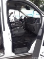  Ford  Transit  Custom Kasten 300 L2 Trend 2.0 TDCi 96KW AT6 E6dT #4