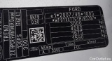  Ford  Transit  Custom Kasten 300 L2 Trend 2.0 TDCi 96KW AT6 E6dT #5