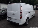  Ford  Transit  Custom Kasten 300 L2 Trend 2.0 TDCi 96KW AT6 E6dT #2