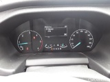  Ford  Transit  Custom Kasten 300 L2 Trend 2.0 TDCi 96KW AT6 E6dT #6