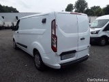  Ford  Transit  Custom Kasten 300 L2 Trend 2.0 TDCi 96KW AT6 E6dT #8