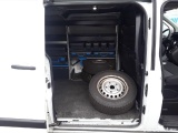  Ford  Transit  Custom Kasten 300 L2 Trend 2.0 TDCi 96KW AT6 E6dT #9