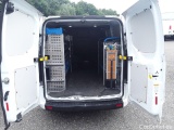  Ford  Transit  Custom Kasten 300 L2 Trend 2.0 TDCi 96KW AT6 E6dT #10