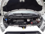  Ford  Transit  Custom Kasten 300 L2 Trend 2.0 TDCi 96KW AT6 E6dT #11