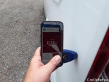  Ford  Transit  Custom Kasten 300 L2 Trend 2.0 TDCi 96KW AT6 E6dT #14