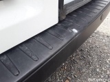  Ford  Transit  Custom Kasten 300 L2 Trend 2.0 TDCi 96KW AT6 E6dT #16