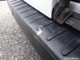  Ford  Transit  Custom Kasten 300 L2 Trend 2.0 TDCi 96KW AT6 E6dT #17