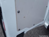  Ford  Transit  Custom Kasten 300 L2 Trend 2.0 TDCi 96KW AT6 E6dT #18