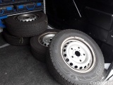  Ford  Transit  Custom Kasten 300 L2 Trend 2.0 TDCi 96KW AT6 E6dT #23