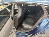  Mercedes  CLA-Klasse CLA -Klasse Shooting Brake CLA 220 d (118.614)AMG AMG Line 140KW AT8 E6d #17