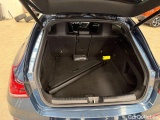  Mercedes  CLA-Klasse CLA -Klasse Shooting Brake CLA 220 d (118.614)AMG AMG Line 140KW AT8 E6d #19