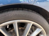  Mercedes  CLA-Klasse CLA -Klasse Shooting Brake CLA 220 d (118.614)AMG AMG Line 140KW AT8 E6d #58