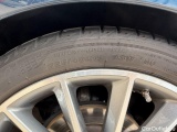  Mercedes  CLA-Klasse CLA -Klasse Shooting Brake CLA 220 d (118.614)AMG AMG Line 140KW AT8 E6d #59