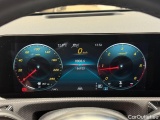  Mercedes  CLA-Klasse CLA -Klasse Shooting Brake CLA 220 d (118.614)AMG AMG Line 140KW AT8 E6d #70