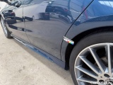  Mercedes  CLA-Klasse CLA -Klasse Shooting Brake CLA 220 d (118.614)AMG AMG Line 140KW AT8 E6d #94