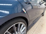  Mercedes  CLA-Klasse CLA -Klasse Shooting Brake CLA 220 d (118.614)AMG AMG Line 140KW AT8 E6d #130