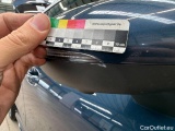  Mercedes  CLA-Klasse CLA -Klasse Shooting Brake CLA 220 d (118.614)AMG AMG Line 140KW AT8 E6d #157
