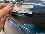  Mercedes  CLA-Klasse CLA -Klasse Shooting Brake CLA 220 d (118.614)AMG AMG Line 140KW AT8 E6d #158