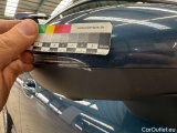  Mercedes  CLA-Klasse CLA -Klasse Shooting Brake CLA 220 d (118.614)AMG AMG Line 140KW AT8 E6d #160