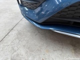  Mercedes  CLA-Klasse CLA -Klasse Shooting Brake CLA 220 d (118.614)AMG AMG Line 140KW AT8 E6d #164