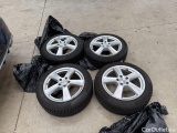  Mercedes  CLA-Klasse CLA -Klasse Shooting Brake CLA 220 d (118.614)AMG AMG Line 140KW AT8 E6d #182