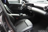  Mercedes  CLA-Klasse CLA -Klasse Shooting Brake CLA 200 d (118.612) 110KW AT8 E6d #4