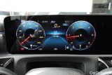  Mercedes  CLA-Klasse CLA -Klasse Shooting Brake CLA 200 d (118.612) 110KW AT8 E6d #6
