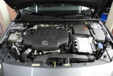  Mercedes  CLA-Klasse CLA -Klasse Shooting Brake CLA 200 d (118.612) 110KW AT8 E6d #11