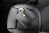  Mercedes  CLA-Klasse CLA -Klasse Shooting Brake CLA 200 d (118.612) 110KW AT8 E6d #13