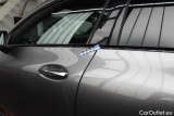  Mercedes  CLA-Klasse CLA -Klasse Shooting Brake CLA 200 d (118.612) 110KW AT8 E6d #16