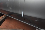  Mercedes  CLA-Klasse CLA -Klasse Shooting Brake CLA 200 d (118.612) 110KW AT8 E6d #18