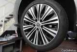  Mercedes  CLA-Klasse CLA -Klasse Shooting Brake CLA 200 d (118.612) 110KW AT8 E6d #22