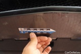  Mercedes  CLA-Klasse CLA -Klasse Shooting Brake CLA 200 d (118.612) 110KW AT8 E6d #23