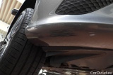  Mercedes  CLA-Klasse CLA -Klasse Shooting Brake CLA 200 d (118.612) 110KW AT8 E6d #25