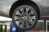  Mercedes  CLA-Klasse CLA -Klasse Shooting Brake CLA 200 d (118.612) 110KW AT8 E6d #26
