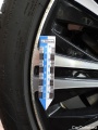  Mercedes  CLA-Klasse CLA -Klasse Shooting Brake CLA 200 d (118.612) 110KW AT8 E6d #28
