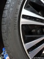  Mercedes  CLA-Klasse CLA -Klasse Shooting Brake CLA 200 d (118.612) 110KW AT8 E6d #29