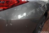  Mercedes  CLA-Klasse CLA -Klasse Shooting Brake CLA 200 d (118.612) 110KW AT8 E6d #36