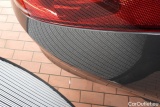  Mercedes  CLA-Klasse CLA -Klasse Shooting Brake CLA 200 d (118.612) 110KW AT8 E6d #37