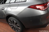  Mercedes  CLA-Klasse CLA -Klasse Shooting Brake CLA 200 d (118.612) 110KW AT8 E6d #38