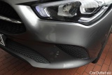  Mercedes  CLA-Klasse CLA -Klasse Shooting Brake CLA 200 d (118.612) 110KW AT8 E6d #46