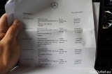  Mercedes  CLA-Klasse CLA -Klasse Shooting Brake CLA 200 d (118.612) 110KW AT8 E6d #48